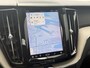 Volvo XC60 T6 AutomaaPlug-in hybrid AWD Inscription Exclusive | Standkachel | Adaptieve cruise control | Apple Carplay/Android Auto | Autonomous emergency braking | Electronic climate control | Elektrisch glazen panorama-dak | Lederen bekleding | Voorstoelen verwarmd |