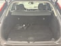 Volvo XC60 T6 AutomaaPlug-in hybrid AWD Inscription Exclusive | Standkachel | Adaptieve cruise control | Apple Carplay/Android Auto | Autonomous emergency braking | Electronic climate control | Elektrisch glazen panorama-dak | Lederen bekleding | Voorstoelen verwarmd |