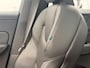 Volvo XC60 T6 AutomaaPlug-in hybrid AWD Inscription Exclusive | Standkachel | Adaptieve cruise control | Apple Carplay/Android Auto | Autonomous emergency braking | Electronic climate control | Elektrisch glazen panorama-dak | Lederen bekleding | Voorstoelen verwarmd |