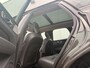 Volvo XC60 T6 AutomaaPlug-in hybrid AWD Inscription Exclusive | Standkachel | Adaptieve cruise control | Apple Carplay/Android Auto | Autonomous emergency braking | Electronic climate control | Elektrisch glazen panorama-dak | Lederen bekleding | Voorstoelen verwarmd |