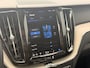 Volvo XC60 T6 AutomaaPlug-in hybrid AWD Inscription Exclusive | Standkachel | Adaptieve cruise control | Apple Carplay/Android Auto | Autonomous emergency braking | Electronic climate control | Elektrisch glazen panorama-dak | Lederen bekleding | Voorstoelen verwarmd |