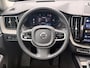 Volvo XC60 T6 AutomaaPlug-in hybrid AWD Inscription Exclusive | Standkachel | Adaptieve cruise control | Apple Carplay/Android Auto | Autonomous emergency braking | Electronic climate control | Elektrisch glazen panorama-dak | Lederen bekleding | Voorstoelen verwarmd |