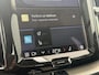 Volvo XC60 T6 AutomaaPlug-in hybrid AWD Inscription Exclusive | Standkachel | Adaptieve cruise control | Apple Carplay/Android Auto | Autonomous emergency braking | Electronic climate control | Elektrisch glazen panorama-dak | Lederen bekleding | Voorstoelen verwarmd |