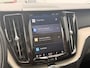Volvo XC60 T6 AutomaaPlug-in hybrid AWD Inscription Exclusive | Standkachel | Adaptieve cruise control | Apple Carplay/Android Auto | Autonomous emergency braking | Electronic climate control | Elektrisch glazen panorama-dak | Lederen bekleding | Voorstoelen verwarmd |