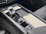 Volvo XC60 T6 AutomaaPlug-in hybrid AWD Inscription Exclusive | Standkachel | Adaptieve cruise control | Apple Carplay/Android Auto | Autonomous emergency braking | Electronic climate control | Elektrisch glazen panorama-dak | Lederen bekleding | Voorstoelen verwarmd |