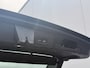 Volvo XC60 T6 AutomaaPlug-in hybrid AWD Inscription Exclusive | Standkachel | Adaptieve cruise control | Apple Carplay/Android Auto | Autonomous emergency braking | Electronic climate control | Elektrisch glazen panorama-dak | Lederen bekleding | Voorstoelen verwarmd |