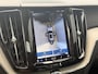 Volvo XC60 T6 AutomaaPlug-in hybrid AWD Inscription Exclusive | Standkachel | Adaptieve cruise control | Apple Carplay/Android Auto | Autonomous emergency braking | Electronic climate control | Elektrisch glazen panorama-dak | Lederen bekleding | Voorstoelen verwarmd |