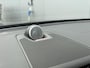 Volvo XC60 T6 AutomaaPlug-in hybrid AWD Inscription Exclusive | Standkachel | Adaptieve cruise control | Apple Carplay/Android Auto | Autonomous emergency braking | Electronic climate control | Elektrisch glazen panorama-dak | Lederen bekleding | Voorstoelen verwarmd |