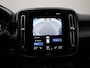 Volvo XC40 1.5 T5 Recharge Inscription | Automaat | Leder | Harman Kardon | Apple Carplay / Android Auto | Virtual Cockpit | Stoel verwarming | Elektrische Achterklep | Achteruitrijcamera | Navigatie | Climate Control | Cruise Control | Lichtmetalen Velgen |