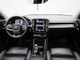 Volvo XC40 1.5 T5 Recharge Inscription | Automaat | Leder | Harman Kardon | Apple Carplay / Android Auto | Virtual Cockpit | Stoel verwarming | Elektrische Achterklep | Achteruitrijcamera | Navigatie | Climate Control | Cruise Control | Lichtmetalen Velgen |