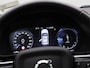 Volvo XC40 1.5 T5 Recharge Inscription | Automaat | Leder | Harman Kardon | Apple Carplay / Android Auto | Virtual Cockpit | Stoel verwarming | Elektrische Achterklep | Achteruitrijcamera | Navigatie | Climate Control | Cruise Control | Lichtmetalen Velgen |