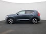 Volvo XC40 1.5 T5 Recharge Inscription | Automaat | Leder | Harman Kardon | Apple Carplay / Android Auto | Virtual Cockpit | Stoel verwarming | Elektrische Achterklep | Achteruitrijcamera | Navigatie | Climate Control | Cruise Control | Lichtmetalen Velgen |