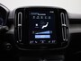 Volvo XC40 1.5 T5 Recharge Inscription | Automaat | Leder | Harman Kardon | Apple Carplay / Android Auto | Virtual Cockpit | Stoel verwarming | Elektrische Achterklep | Achteruitrijcamera | Navigatie | Climate Control | Cruise Control | Lichtmetalen Velgen |