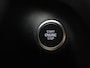 Volvo XC40 1.5 T5 Recharge Inscription | Automaat | Leder | Harman Kardon | Apple Carplay / Android Auto | Virtual Cockpit | Stoel verwarming | Elektrische Achterklep | Achteruitrijcamera | Navigatie | Climate Control | Cruise Control | Lichtmetalen Velgen |