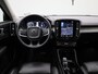 Volvo XC40 1.5 T5 Recharge Inscription | Automaat | Leder | Harman Kardon | Apple Carplay / Android Auto | Virtual Cockpit | Stoel verwarming | Elektrische Achterklep | Achteruitrijcamera | Navigatie | Climate Control | Cruise Control | Lichtmetalen Velgen |