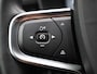 Volvo XC40 1.5 T5 Recharge Inscription | Automaat | Leder | Harman Kardon | Apple Carplay / Android Auto | Virtual Cockpit | Stoel verwarming | Elektrische Achterklep | Achteruitrijcamera | Navigatie | Climate Control | Cruise Control | Lichtmetalen Velgen |