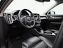 Volvo XC40 1.5 T5 Recharge Inscription | Automaat | Leder | Harman Kardon | Apple Carplay / Android Auto | Virtual Cockpit | Stoel verwarming | Elektrische Achterklep | Achteruitrijcamera | Navigatie | Climate Control | Cruise Control | Lichtmetalen Velgen |
