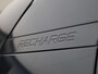 Volvo XC40 1.5 T5 Recharge Inscription | Automaat | Leder | Harman Kardon | Apple Carplay / Android Auto | Virtual Cockpit | Stoel verwarming | Elektrische Achterklep | Achteruitrijcamera | Navigatie | Climate Control | Cruise Control | Lichtmetalen Velgen |