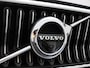 Volvo XC40 1.5 T5 Recharge Inscription | Automaat | Leder | Harman Kardon | Apple Carplay / Android Auto | Virtual Cockpit | Stoel verwarming | Elektrische Achterklep | Achteruitrijcamera | Navigatie | Climate Control | Cruise Control | Lichtmetalen Velgen |