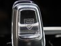 Volvo XC40 1.5 T5 Recharge Inscription | Automaat | Leder | Harman Kardon | Apple Carplay / Android Auto | Virtual Cockpit | Stoel verwarming | Elektrische Achterklep | Achteruitrijcamera | Navigatie | Climate Control | Cruise Control | Lichtmetalen Velgen |