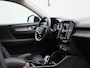 Volvo XC40 1.5 T5 Recharge Inscription | Automaat | Leder | Harman Kardon | Apple Carplay / Android Auto | Virtual Cockpit | Stoel verwarming | Elektrische Achterklep | Achteruitrijcamera | Navigatie | Climate Control | Cruise Control | Lichtmetalen Velgen |