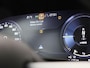 Volvo XC40 1.5 T5 Recharge Inscription | Automaat | Leder | Harman Kardon | Apple Carplay / Android Auto | Virtual Cockpit | Stoel verwarming | Elektrische Achterklep | Achteruitrijcamera | Navigatie | Climate Control | Cruise Control | Lichtmetalen Velgen |