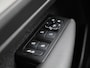 Volvo XC40 1.5 T5 Recharge Inscription | Automaat | Leder | Harman Kardon | Apple Carplay / Android Auto | Virtual Cockpit | Stoel verwarming | Elektrische Achterklep | Achteruitrijcamera | Navigatie | Climate Control | Cruise Control | Lichtmetalen Velgen |