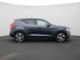 Volvo XC40 1.5 T5 Recharge Inscription | Automaat | Leder | Harman Kardon | Apple Carplay / Android Auto | Virtual Cockpit | Stoel verwarming | Elektrische Achterklep | Achteruitrijcamera | Navigatie | Climate Control | Cruise Control | Lichtmetalen Velgen |