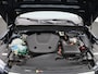 Volvo XC40 1.5 T5 Recharge Inscription | Automaat | Leder | Harman Kardon | Apple Carplay / Android Auto | Virtual Cockpit | Stoel verwarming | Elektrische Achterklep | Achteruitrijcamera | Navigatie | Climate Control | Cruise Control | Lichtmetalen Velgen |