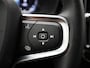 Volvo XC40 1.5 T5 Recharge Inscription | Automaat | Leder | Harman Kardon | Apple Carplay / Android Auto | Virtual Cockpit | Stoel verwarming | Elektrische Achterklep | Achteruitrijcamera | Navigatie | Climate Control | Cruise Control | Lichtmetalen Velgen |