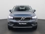 Volvo XC40 1.5 T5 Recharge Inscription | Automaat | Leder | Harman Kardon | Apple Carplay / Android Auto | Virtual Cockpit | Stoel verwarming | Elektrische Achterklep | Achteruitrijcamera | Navigatie | Climate Control | Cruise Control | Lichtmetalen Velgen |