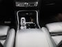 Volvo XC40 1.5 T5 Recharge Inscription | Automaat | Leder | Harman Kardon | Apple Carplay / Android Auto | Virtual Cockpit | Stoel verwarming | Elektrische Achterklep | Achteruitrijcamera | Navigatie | Climate Control | Cruise Control | Lichtmetalen Velgen |