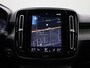 Volvo XC40 1.5 T5 Recharge Inscription | Automaat | Leder | Harman Kardon | Apple Carplay / Android Auto | Virtual Cockpit | Stoel verwarming | Elektrische Achterklep | Achteruitrijcamera | Navigatie | Climate Control | Cruise Control | Lichtmetalen Velgen |