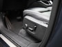 Volvo XC40 1.5 T5 Recharge Inscription | Automaat | Leder | Harman Kardon | Apple Carplay / Android Auto | Virtual Cockpit | Stoel verwarming | Elektrische Achterklep | Achteruitrijcamera | Navigatie | Climate Control | Cruise Control | Lichtmetalen Velgen |