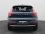 Volvo XC40 1.5 T5 Recharge Inscription | Automaat | Leder | Harman Kardon | Apple Carplay / Android Auto | Virtual Cockpit | Stoel verwarming | Elektrische Achterklep | Achteruitrijcamera | Navigatie | Climate Control | Cruise Control | Lichtmetalen Velgen |