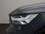 Volvo XC40 1.5 T5 Recharge Inscription | Automaat | Leder | Harman Kardon | Apple Carplay / Android Auto | Virtual Cockpit | Stoel verwarming | Elektrische Achterklep | Achteruitrijcamera | Navigatie | Climate Control | Cruise Control | Lichtmetalen Velgen |