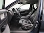 Volvo XC40 1.5 T5 Recharge Inscription | Automaat | Leder | Harman Kardon | Apple Carplay / Android Auto | Virtual Cockpit | Stoel verwarming | Elektrische Achterklep | Achteruitrijcamera | Navigatie | Climate Control | Cruise Control | Lichtmetalen Velgen |