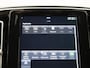 Volvo XC40 1.5 T5 Recharge Inscription | Automaat | Leder | Harman Kardon | Apple Carplay / Android Auto | Virtual Cockpit | Stoel verwarming | Elektrische Achterklep | Achteruitrijcamera | Navigatie | Climate Control | Cruise Control | Lichtmetalen Velgen |