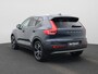 Volvo XC40 1.5 T5 Recharge Inscription | Automaat | Leder | Harman Kardon | Apple Carplay / Android Auto | Virtual Cockpit | Stoel verwarming | Elektrische Achterklep | Achteruitrijcamera | Navigatie | Climate Control | Cruise Control | Lichtmetalen Velgen |