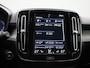 Volvo XC40 1.5 T5 Recharge Inscription | Automaat | Leder | Harman Kardon | Apple Carplay / Android Auto | Virtual Cockpit | Stoel verwarming | Elektrische Achterklep | Achteruitrijcamera | Navigatie | Climate Control | Cruise Control | Lichtmetalen Velgen |