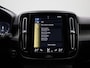 Volvo XC40 1.5 T5 Recharge Inscription | Automaat | Leder | Harman Kardon | Apple Carplay / Android Auto | Virtual Cockpit | Stoel verwarming | Elektrische Achterklep | Achteruitrijcamera | Navigatie | Climate Control | Cruise Control | Lichtmetalen Velgen |