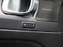 Volvo XC40 1.5 T5 Recharge Inscription | Automaat | Leder | Harman Kardon | Apple Carplay / Android Auto | Virtual Cockpit | Stoel verwarming | Elektrische Achterklep | Achteruitrijcamera | Navigatie | Climate Control | Cruise Control | Lichtmetalen Velgen |
