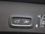 Volvo XC40 1.5 T5 Recharge Inscription | Automaat | Leder | Harman Kardon | Apple Carplay / Android Auto | Virtual Cockpit | Stoel verwarming | Elektrische Achterklep | Achteruitrijcamera | Navigatie | Climate Control | Cruise Control | Lichtmetalen Velgen |