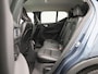 Volvo XC40 1.5 T5 Recharge Inscription | Automaat | Leder | Harman Kardon | Apple Carplay / Android Auto | Virtual Cockpit | Stoel verwarming | Elektrische Achterklep | Achteruitrijcamera | Navigatie | Climate Control | Cruise Control | Lichtmetalen Velgen |