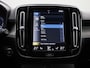 Volvo XC40 1.5 T5 Recharge Inscription | Automaat | Leder | Harman Kardon | Apple Carplay / Android Auto | Virtual Cockpit | Stoel verwarming | Elektrische Achterklep | Achteruitrijcamera | Navigatie | Climate Control | Cruise Control | Lichtmetalen Velgen |