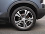 Volvo XC40 1.5 T5 Recharge Inscription | Automaat | Leder | Harman Kardon | Apple Carplay / Android Auto | Virtual Cockpit | Stoel verwarming | Elektrische Achterklep | Achteruitrijcamera | Navigatie | Climate Control | Cruise Control | Lichtmetalen Velgen |