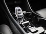 Volvo XC40 1.5 T5 Recharge Inscription | Automaat | Leder | Harman Kardon | Apple Carplay / Android Auto | Virtual Cockpit | Stoel verwarming | Elektrische Achterklep | Achteruitrijcamera | Navigatie | Climate Control | Cruise Control | Lichtmetalen Velgen |