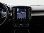 Volvo XC40 1.5 T5 Recharge Inscription | Automaat | Leder | Harman Kardon | Apple Carplay / Android Auto | Virtual Cockpit | Stoel verwarming | Elektrische Achterklep | Achteruitrijcamera | Navigatie | Climate Control | Cruise Control | Lichtmetalen Velgen |