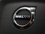 Volvo XC40 1.5 T5 Recharge Inscription | Automaat | Leder | Harman Kardon | Apple Carplay / Android Auto | Virtual Cockpit | Stoel verwarming | Elektrische Achterklep | Achteruitrijcamera | Navigatie | Climate Control | Cruise Control | Lichtmetalen Velgen |