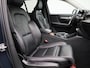 Volvo XC40 1.5 T5 Recharge Inscription | Automaat | Leder | Harman Kardon | Apple Carplay / Android Auto | Virtual Cockpit | Stoel verwarming | Elektrische Achterklep | Achteruitrijcamera | Navigatie | Climate Control | Cruise Control | Lichtmetalen Velgen |